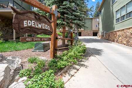 460 Sheol Street Durango, CO 81301