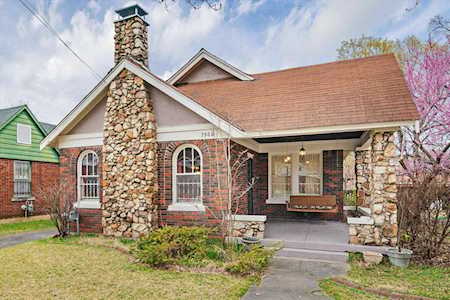 1960 Mignon Ave Memphis, TN 38107