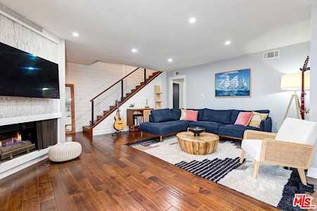 4729 La Villa Marina #C Marina Del Rey, CA 90292