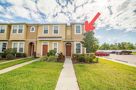 7048 Spotted Deer PLACE Riverview, FL 33578
