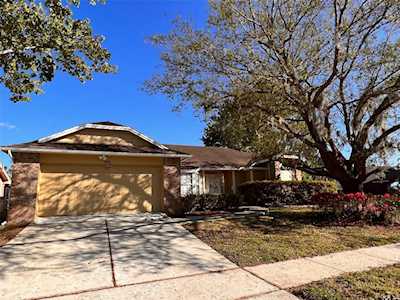 759 River Boat CIRCLE Orlando, FL 32828