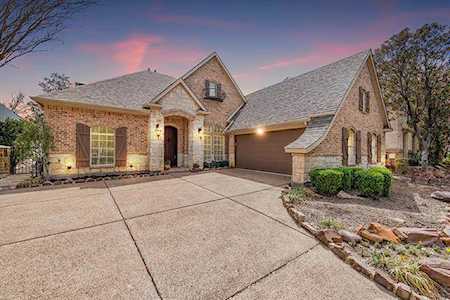 613 Regency Crossing Southlake, TX 76092