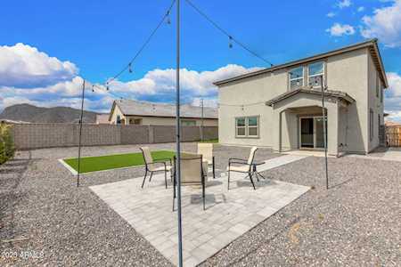 19637 W Palo Verde Drive Litchfield Park, AZ 85340
