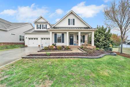 1006 Cameron Creek Parkway Tega Cay, SC 29708