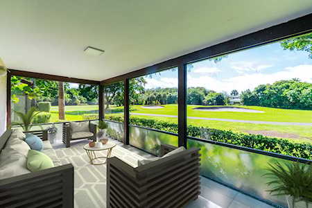 8346 Cypress Lane #2a Boca Raton, FL 33433
