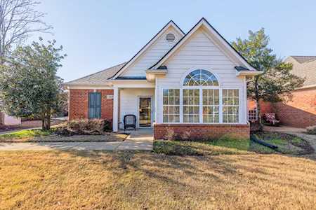 1485 Castle Pines Cir Collierville, TN 38017