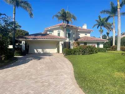 449 E Royal Flamingo Dr Sarasota, FL 34236
