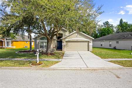 27644 Sugar Loaf Dr Wesley Chapel, FL 33544