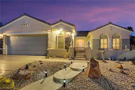 2621 Rangely Ave Henderson, NV 89052