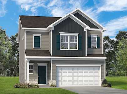 1973 Susan Road Columbia, TN 38401