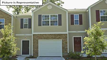 7120 North Mills Rd Charlotte, NC 28216