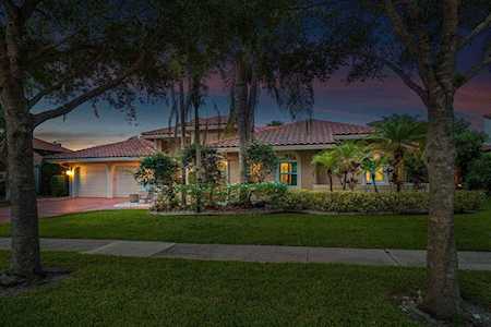 2850 NW 26th Avenue Boca Raton, FL 33434