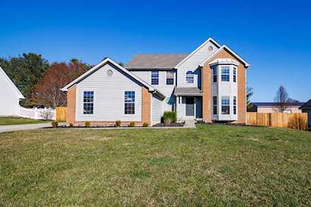 27 Bluegrass Drive Pataskala, OH 43062