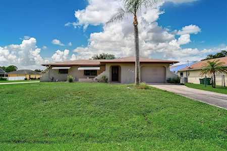 439 Northview St Port Charlotte, FL 33954