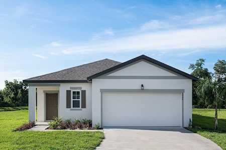 1825 Sundance Chase Rd Minneola, FL 34755