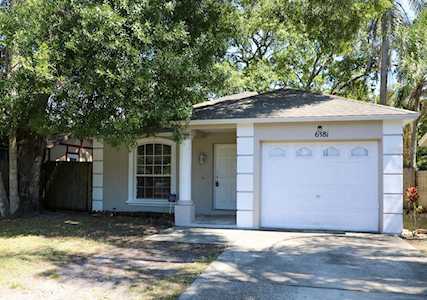 6381 29th WAY N St. Petersburg, FL 33702