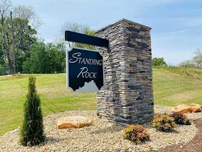 1518 Matlock Boiling Springs, SC 29316
