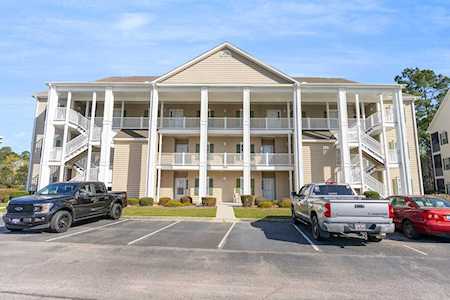 5846 Longwood Dr. #204 Murrells Inlet, SC 29576