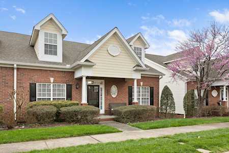 1714 Decatur Cir Franklin, TN 37067