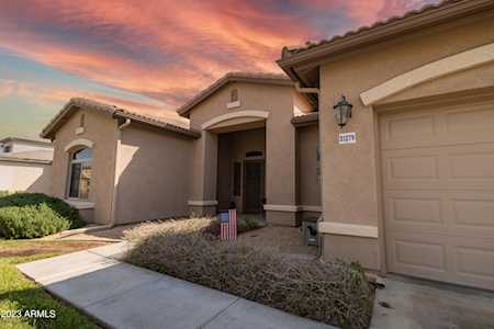 21279 E Lords Way Queen Creek, AZ 85142