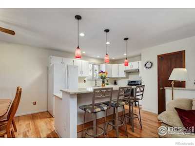 1321 Hilltop Dr Longmont, CO 80504