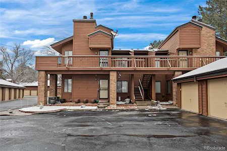 2685 S Dayton Way #307 Denver, CO 80231