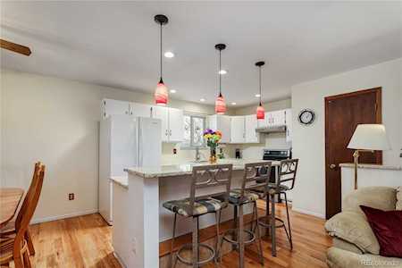 1321 Hilltop Dr Longmont, CO 80504
