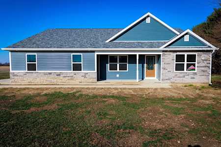 2604 N US highway 41 Street Attica, IN 47918