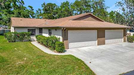 4701 Oak Hill Dr #3 Sarasota, FL 34232