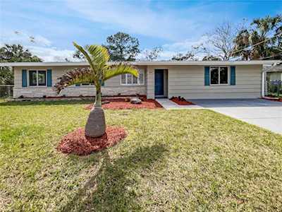3402 Austin St Sarasota, FL 34231