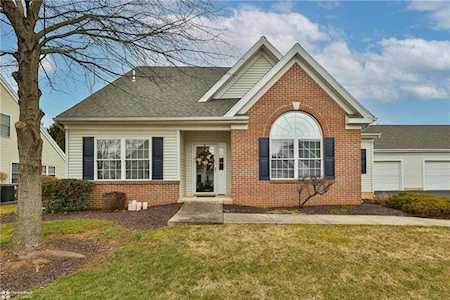 4913 Steeplechase Dr Macungie, PA 18062
