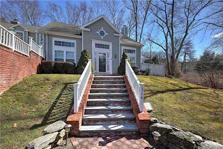 314 Hadley Drive #314 Trumbull, CT 06611
