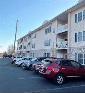 252 North Walnut St #112 Bath, PA 18014