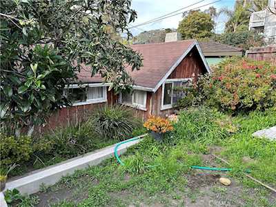 478 Saint Anns Dr Laguna Beach, CA 92651