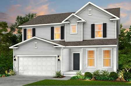 409 Jet Stream Dr La Vergne, TN 37086