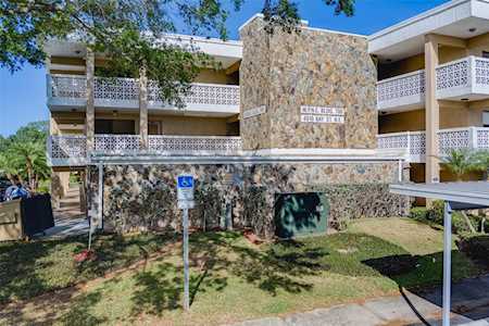 4910 Bay St NE #214 St. Petersburg, FL 33703