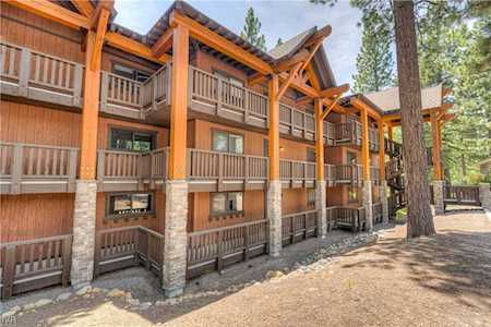 929 Southwood Blvd Incline Village, NV 89451