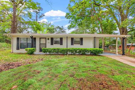 Address Withheld Tallahassee, FL 32301