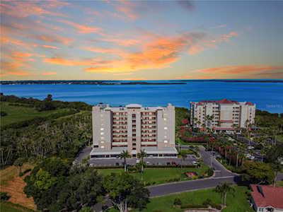 2625 Terra Ceia Bay Blvd #304 Palmetto, FL 34221