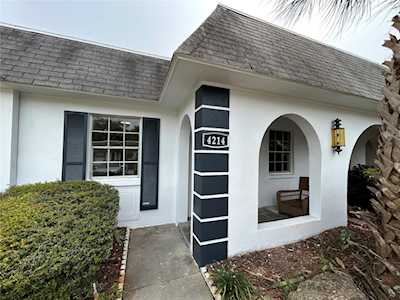 4214 Redcliff PLACE #4214 New Port Richey, FL 34652