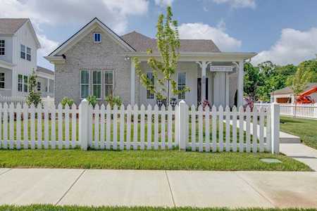 1312 Belgove Aly Antioch, TN 37013