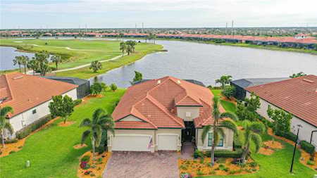 23563 Waverly CIRCLE Venice, FL 34293