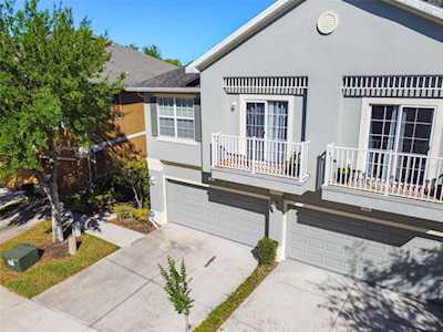 6716 Eagle Feather Dr Riverview, FL 33578