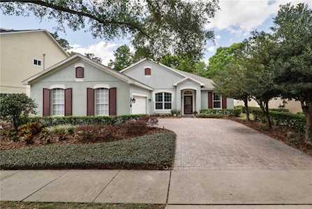440 Victoria Hills Dr Deland, FL 32724