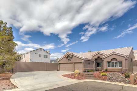 9196 Dawn Garden Ave Las Vegas, NV 89147