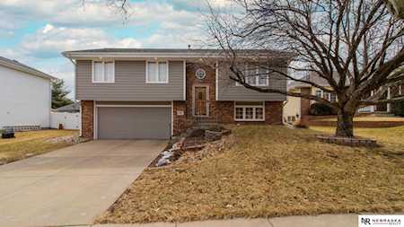 1901 Indigo Rd Lincoln, NE 68521