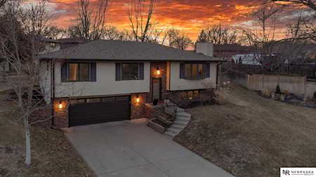 5411 S 66Th Street Circle Lincoln, NE 68516