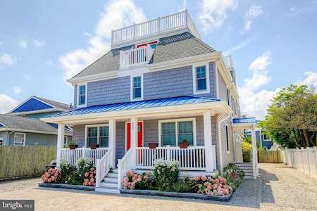 603 Broadway Barnegat Light, NJ 08006