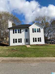 2847 Bridlewood Terrace Helena, AL 35080