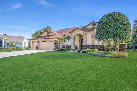 4326 Oklawaha Ln New Port Richey, FL 34655